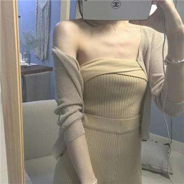 苍穹九变手游