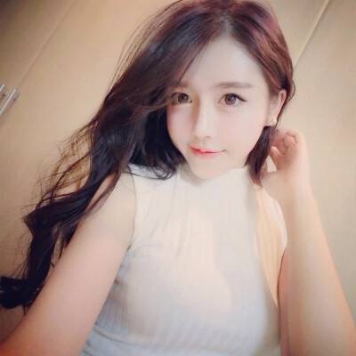 热血暗黑九游版下载